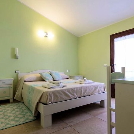 Sardinia For You Oristano Extérieur photo