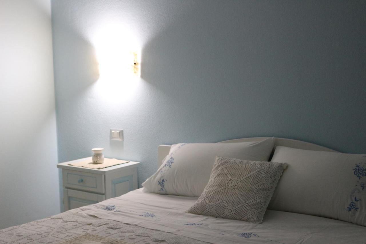 Sardinia For You Oristano Extérieur photo
