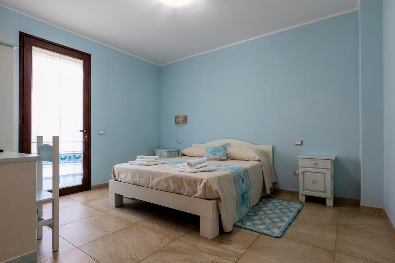 Sardinia For You Oristano Extérieur photo