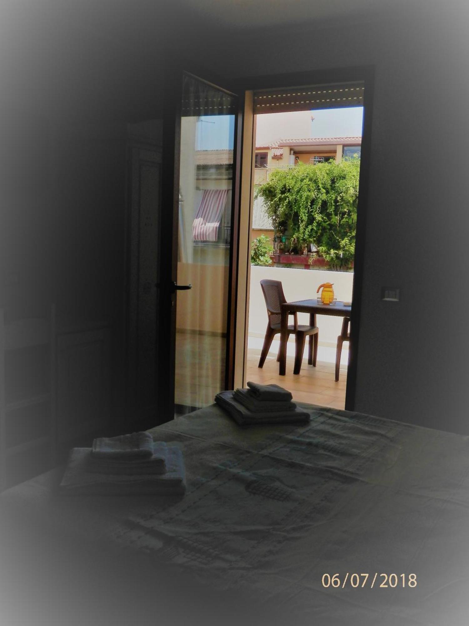 Sardinia For You Oristano Extérieur photo