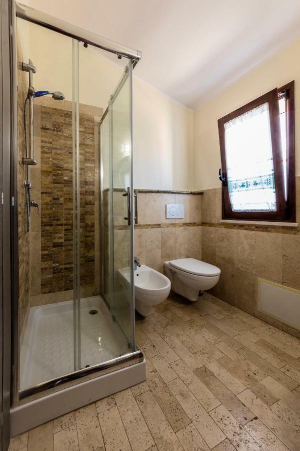 Sardinia For You Oristano Extérieur photo