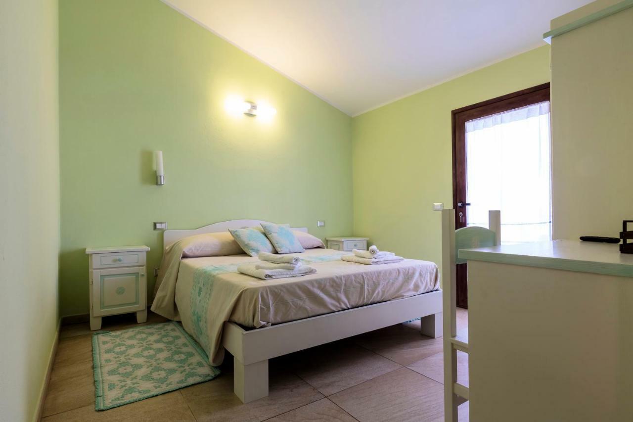 Sardinia For You Oristano Extérieur photo