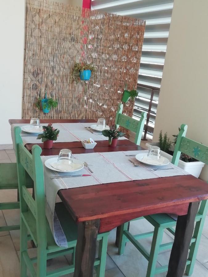 Sardinia For You Oristano Extérieur photo